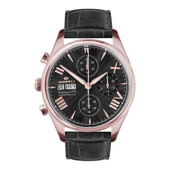 orologio cronografo uomo collezione 1934 030110ee