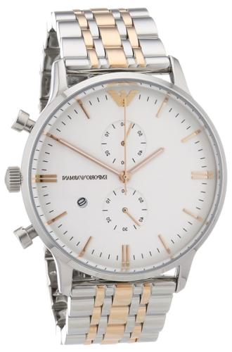 orologio ar0399 uomo