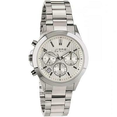 orologio cronografo uomo tribe ew0295 sconto 10