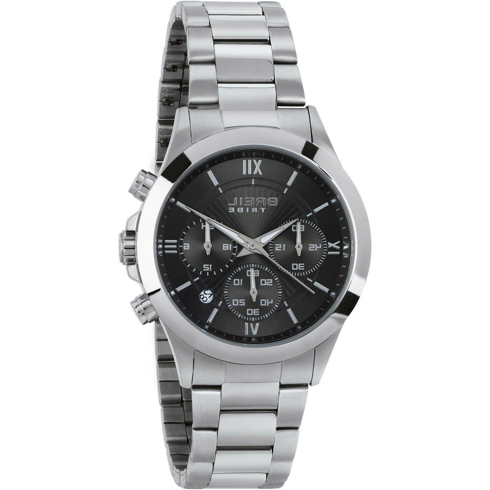 orologio cronografo uomo tribe ew0329 sconto 10