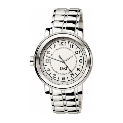 orologio d and g dolce and gabbana