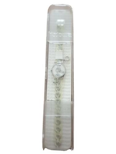 orologio da bambina nuovo con scatola completo