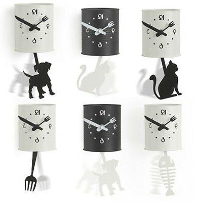 orologio da cucina design orologio a parete