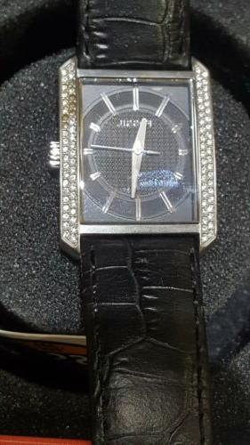 orologio da domma