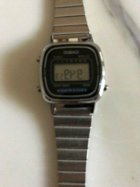 orologio da donna 100 percent originale come