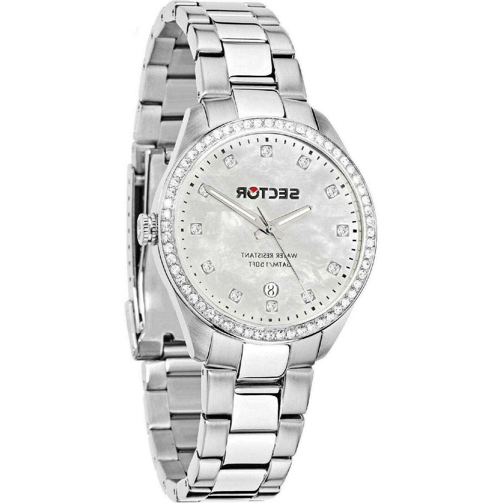 orologio da donna 120 r3253588515