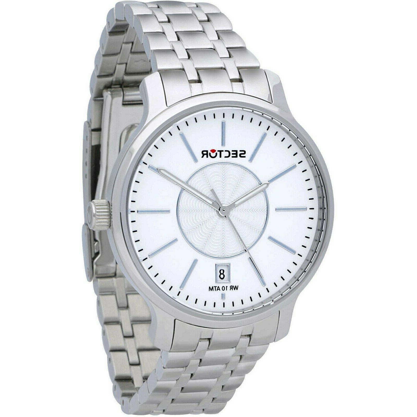 orologio da donna 125 r3253593504