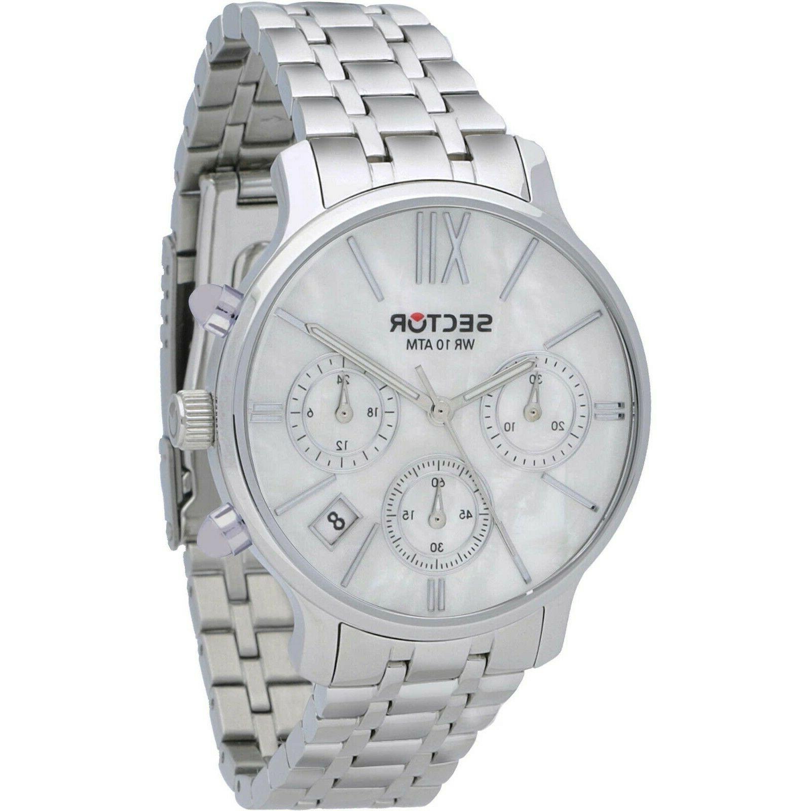 orologio da donna 125 r3273693501