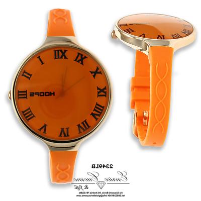 orologio da donna 2349lb cassa 36mm grande