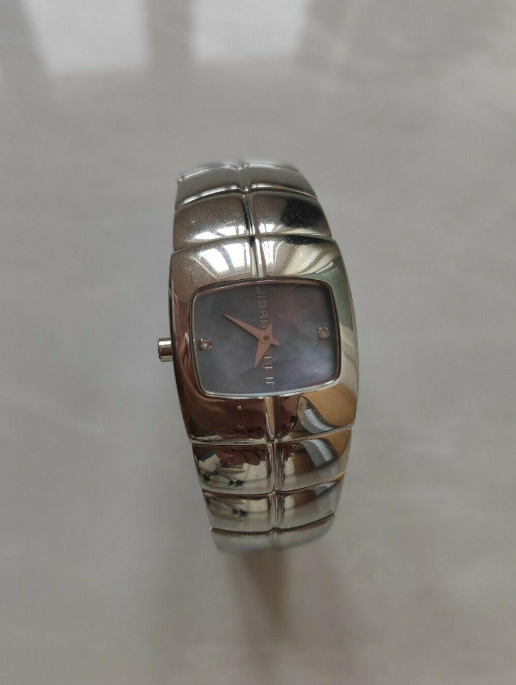 orologio da donna 2519251319