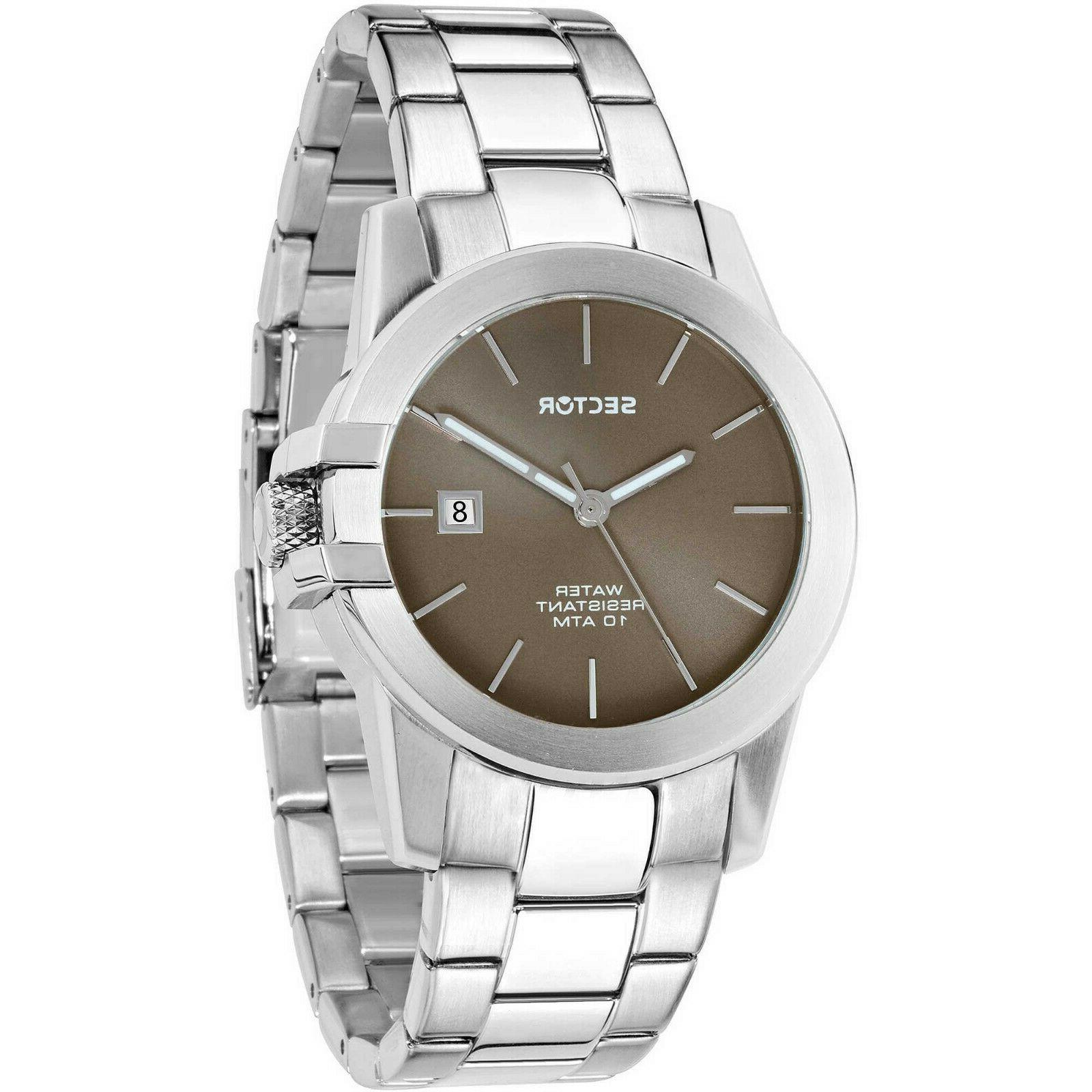 orologio da donna 480 r3253597504