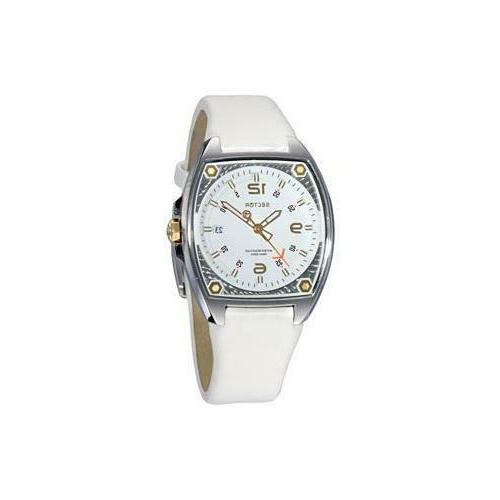 orologio da donna 500 r3251410817