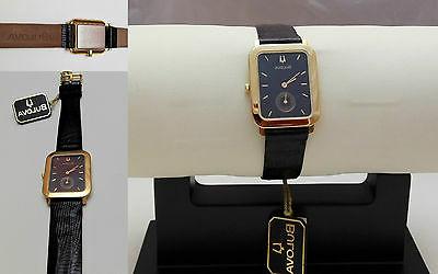 orologio da donna 9124008 rare