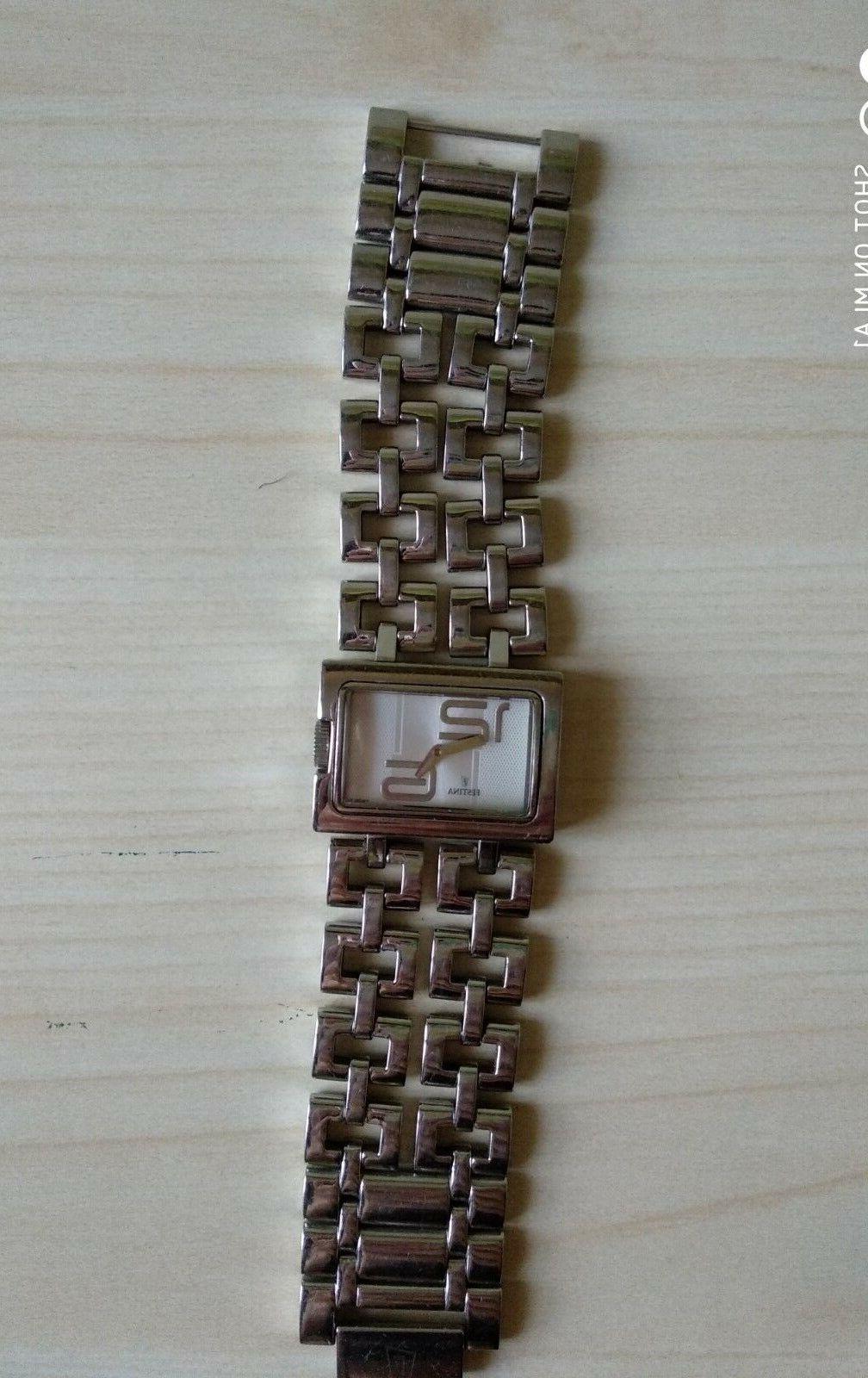 orologio da donna