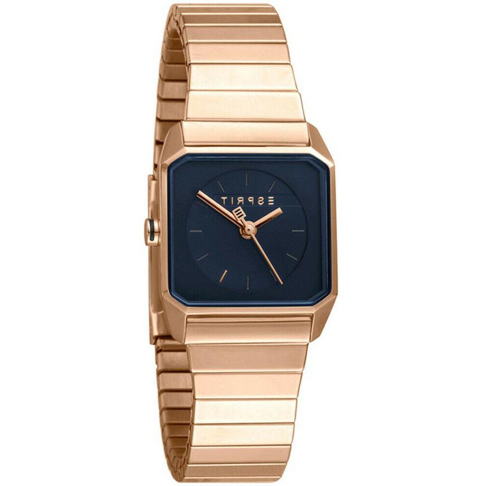 orologio da donna al quarzo polso analogico