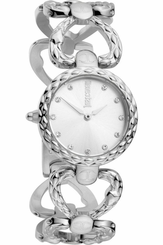 orologio da donna animalier jc1l132m0015