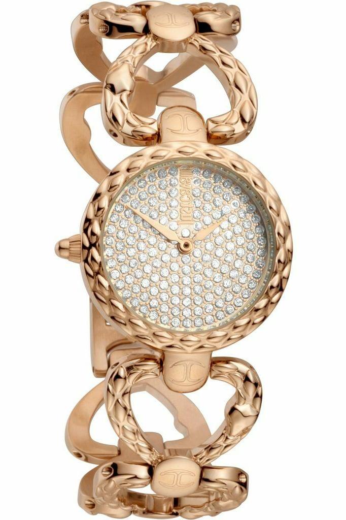 orologio da donna animalier jc1l132m0085