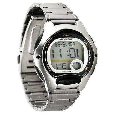orologio da donna boy lw200 d 1avef
