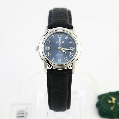 orologio da donna celebration ref 1721360 al