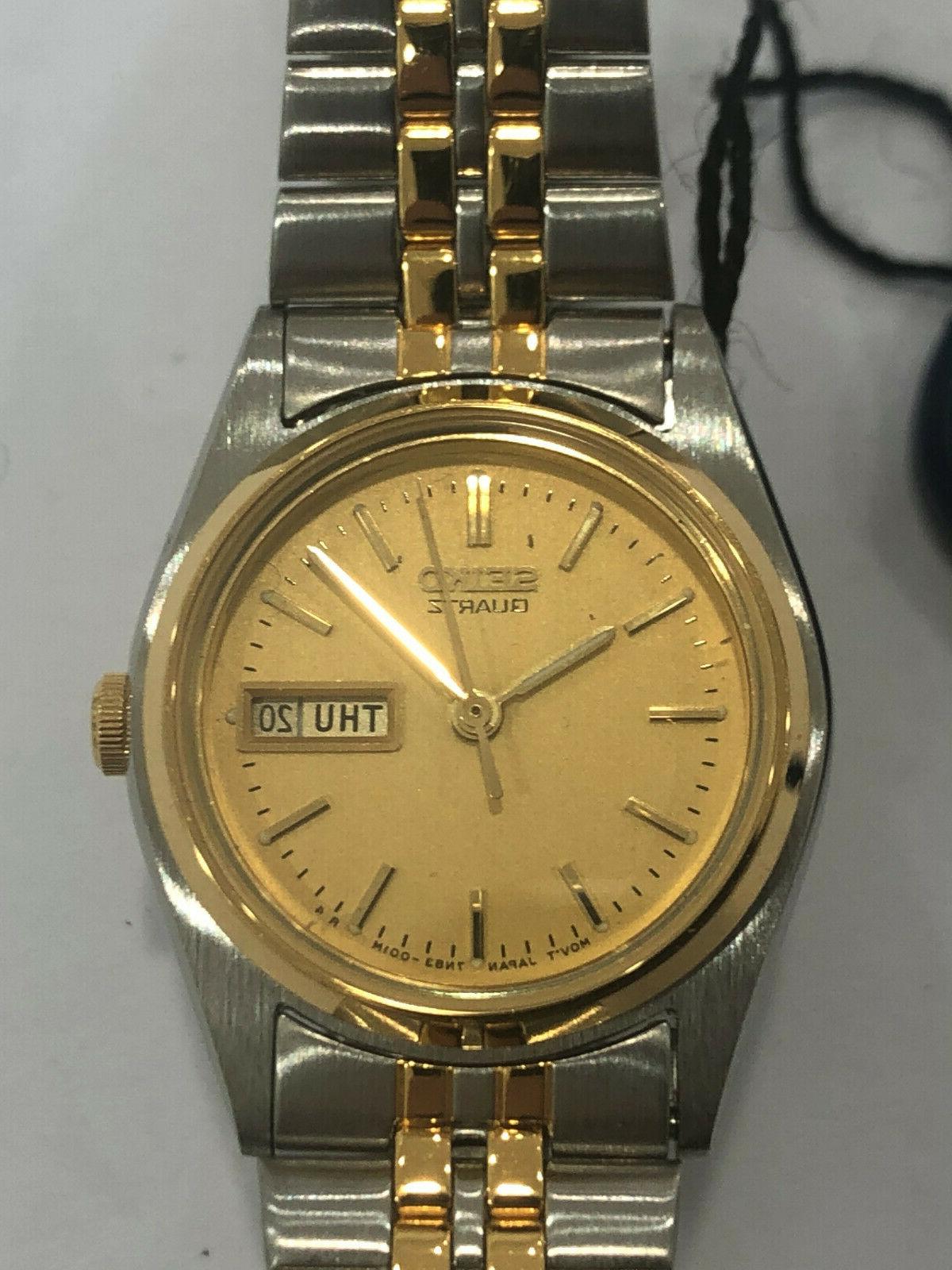 orologio da donna classico 24 mesi di