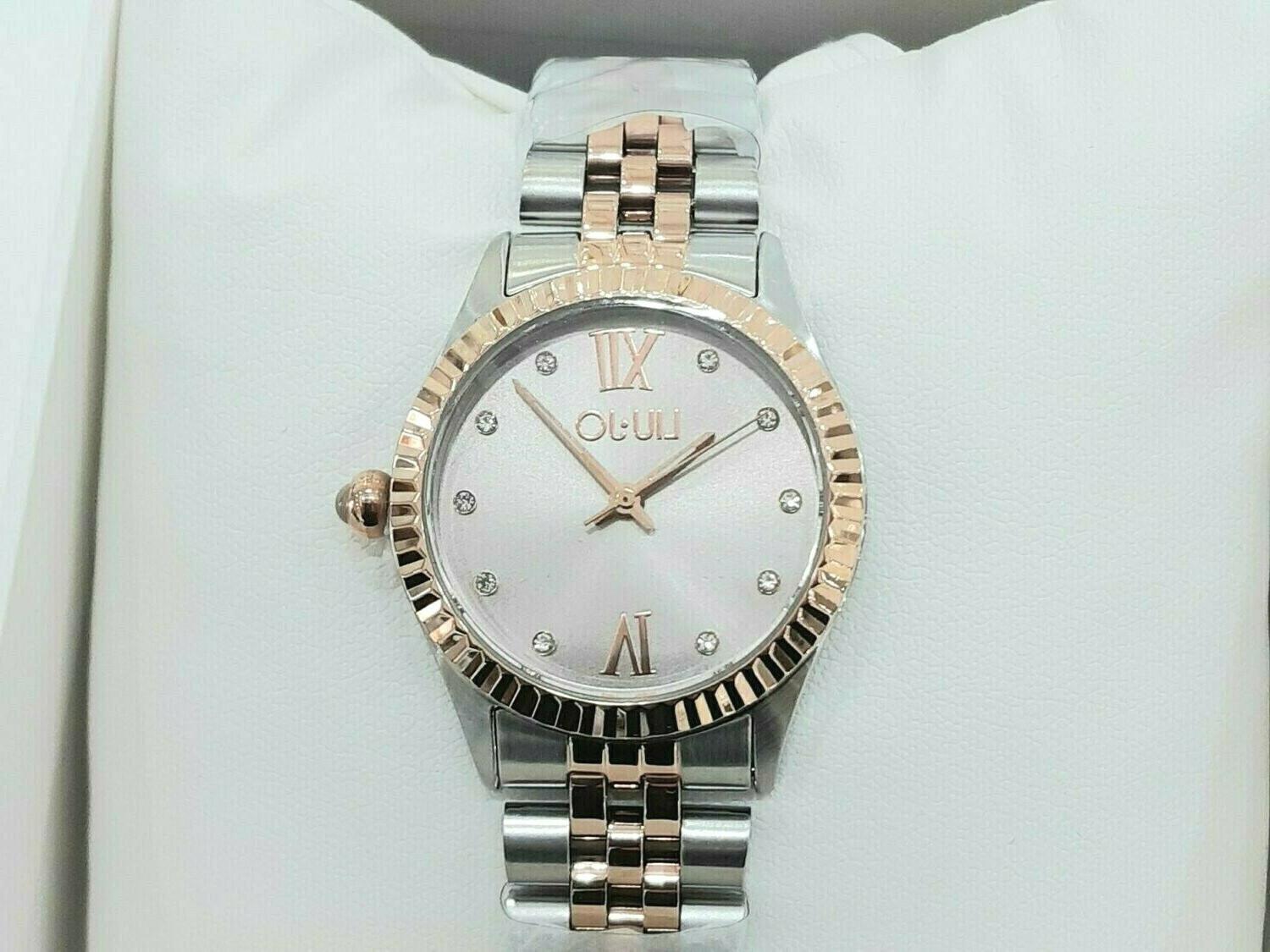 orologio da donna collezione tiny tlj1224