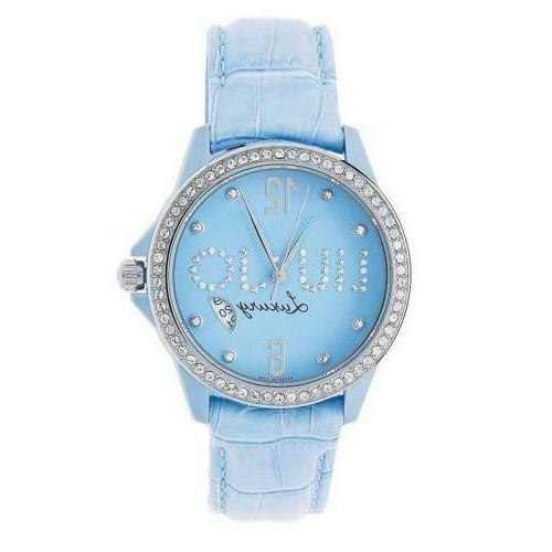 orologio da donna colortime luxury tlj016