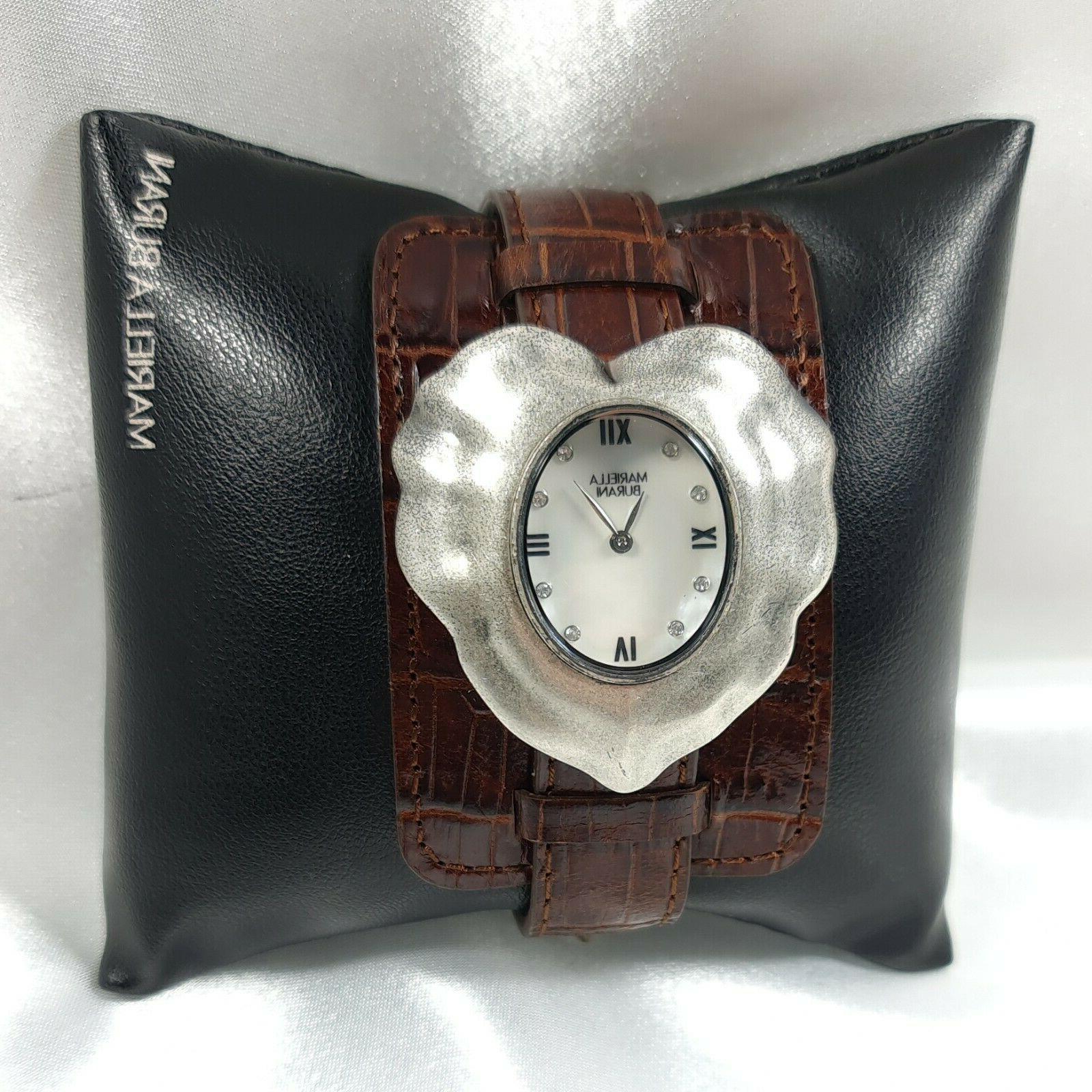 orologio da donna cuore