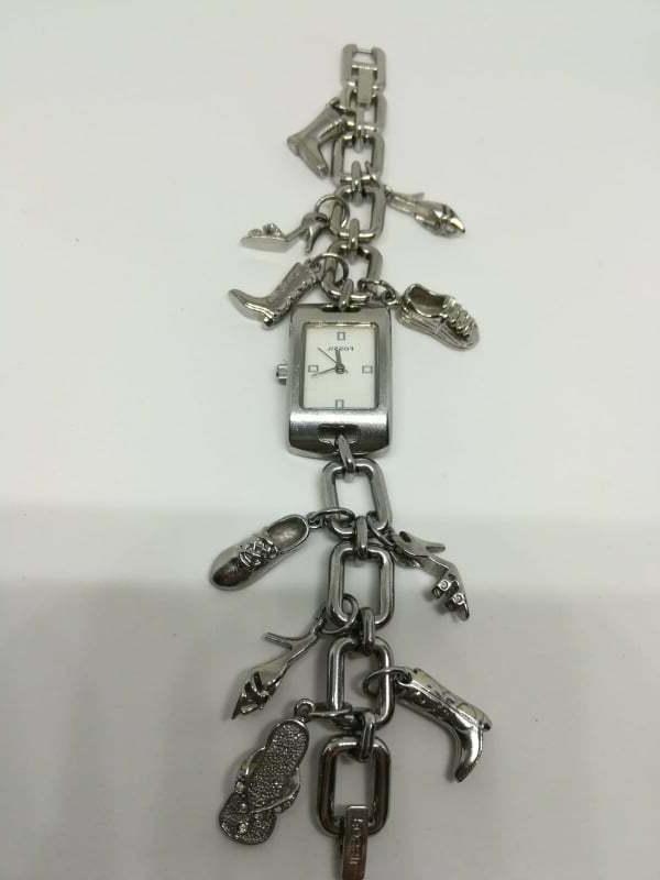 orologio da donna