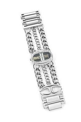 orologio da donna di elegante per ragazza