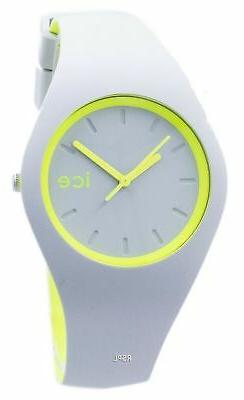 O Da Donna Ice Duo Quartz 001500