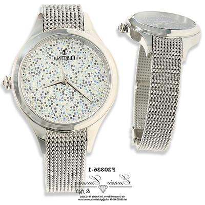 orologio da donna elegante f20336 1 brillant