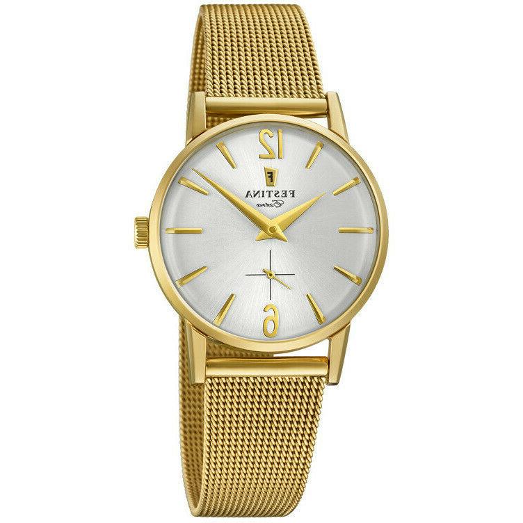 orologio da donna f20259 1