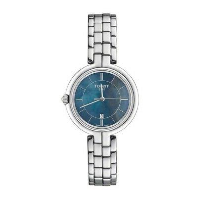 orologio da donna flamingo t0942101112100