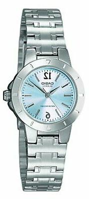 O Da Donna Casio H5ltp-1177pa-2a