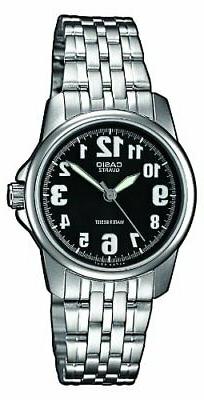 O Da Donna Casio H5ltp-1260pd-1bef