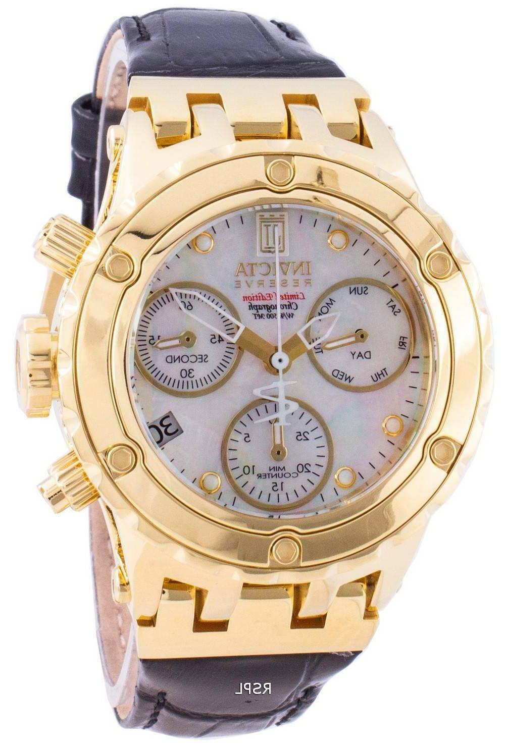 orologio da donna jason taylor 30488 quarzo