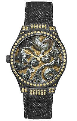 orologio da donna ladies sport w0844l1