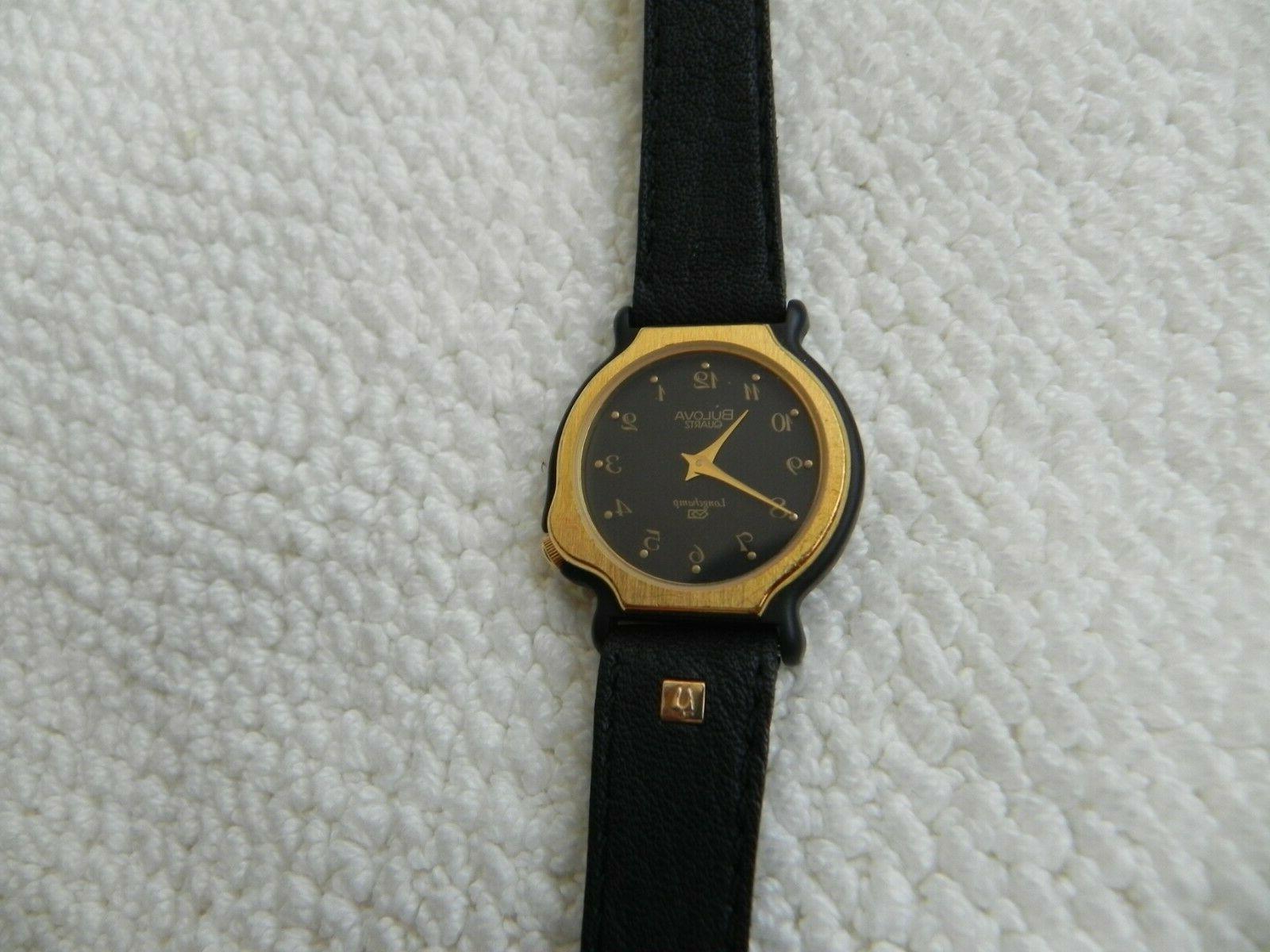 orologio da donna longchamp quartz wristwatch watch