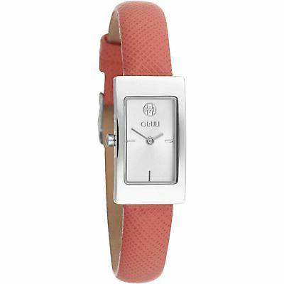 orologio da donna luxury collezione diana tlj1071