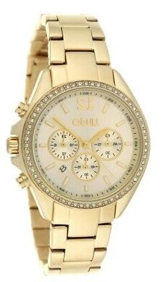 O Da Donna Liu Jo Luxury Collezione Premi&egrave;re Tlj1039