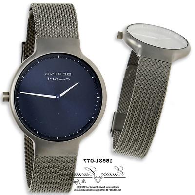 orologio da donna max rene 15531 077