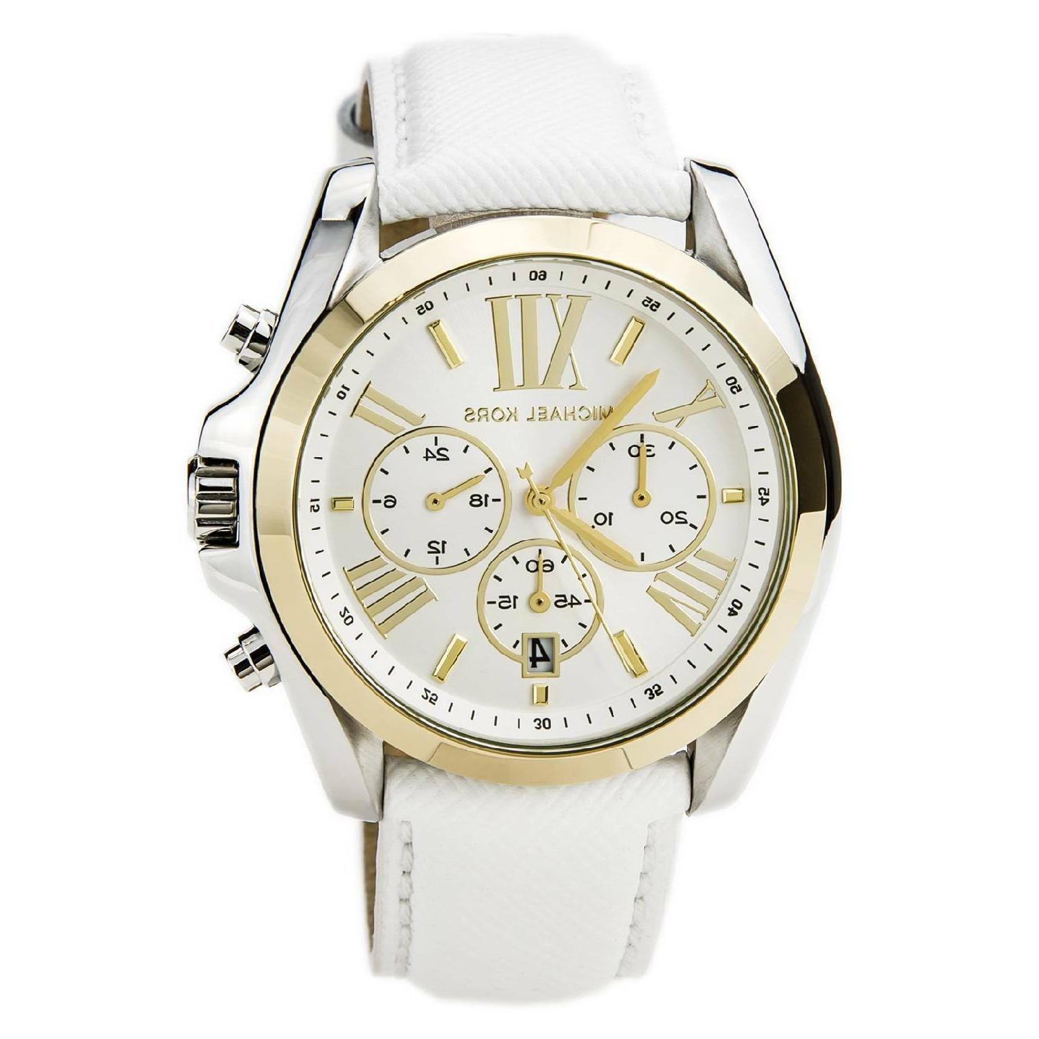 orologio da donna mk2282