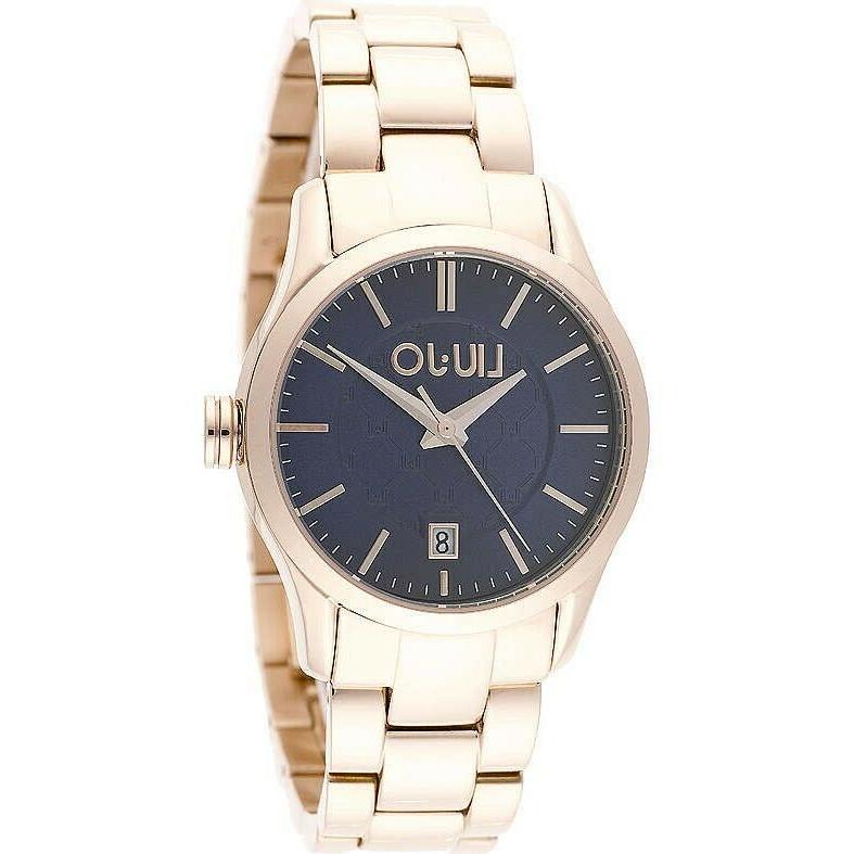 orologio da donna mod tess tlj888 cinturino