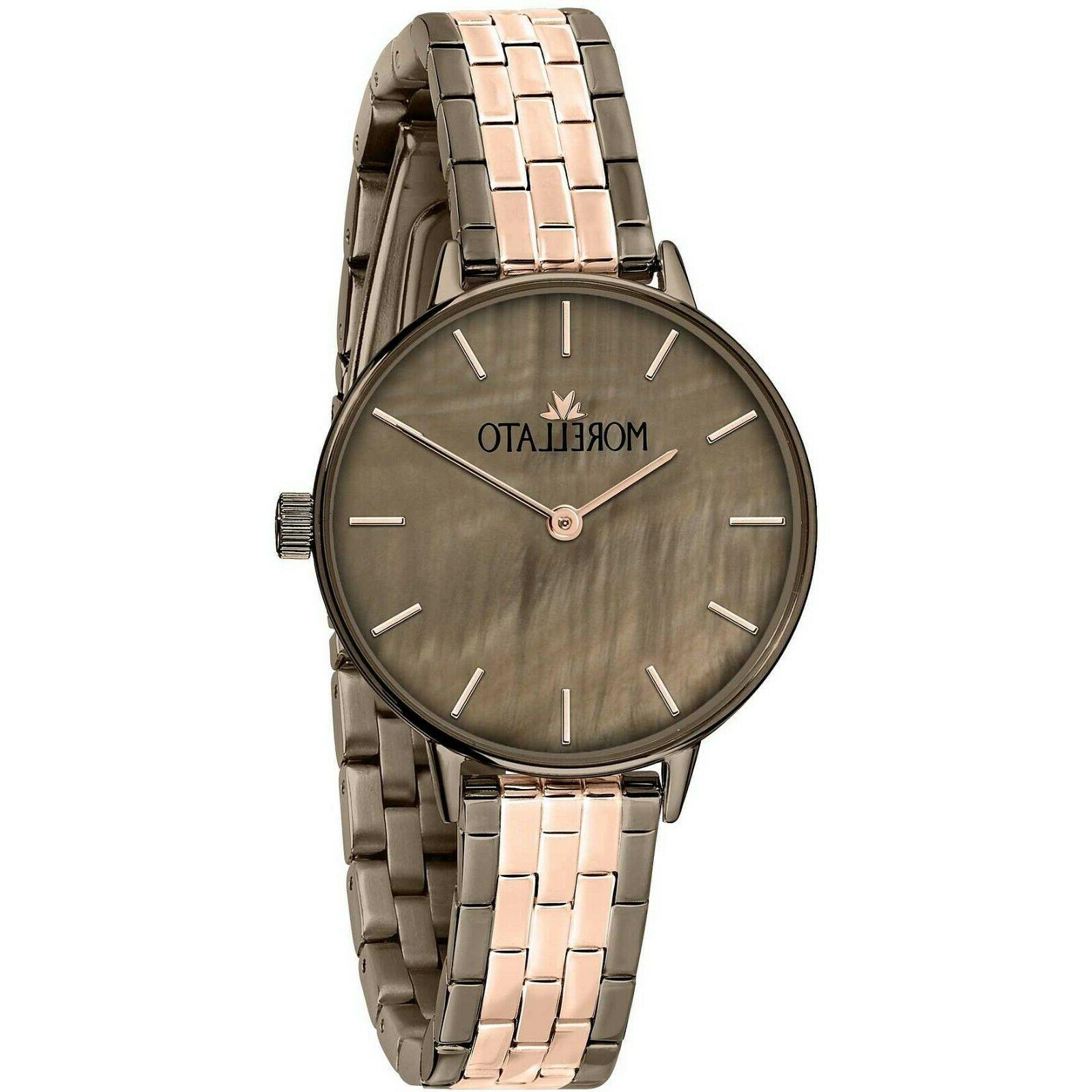 orologio da donna ninfa r0153142537