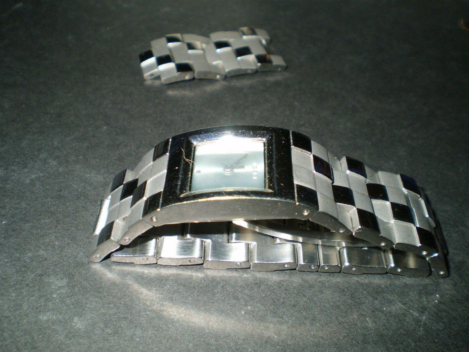 orologio da donna nuovo con scatola e