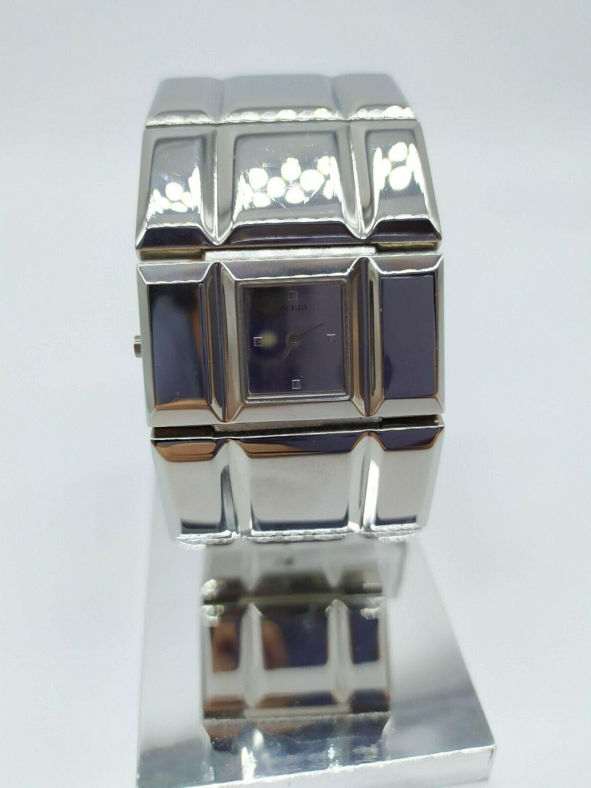 orologio da donna originale