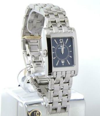 orologio da donna pryngeps elegante classico cinturino