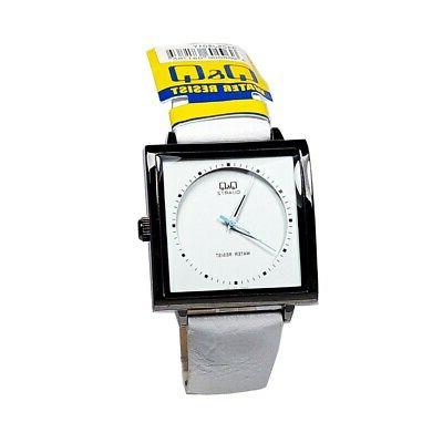 orologio da donna q and q by