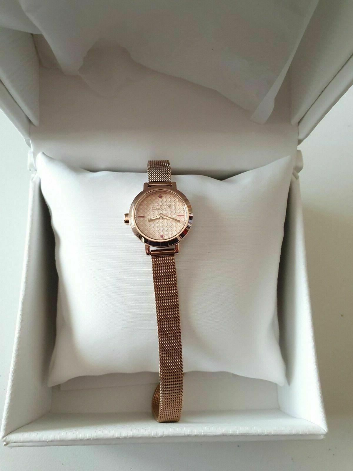 orologio da donna r4253107503 nuovo originale con