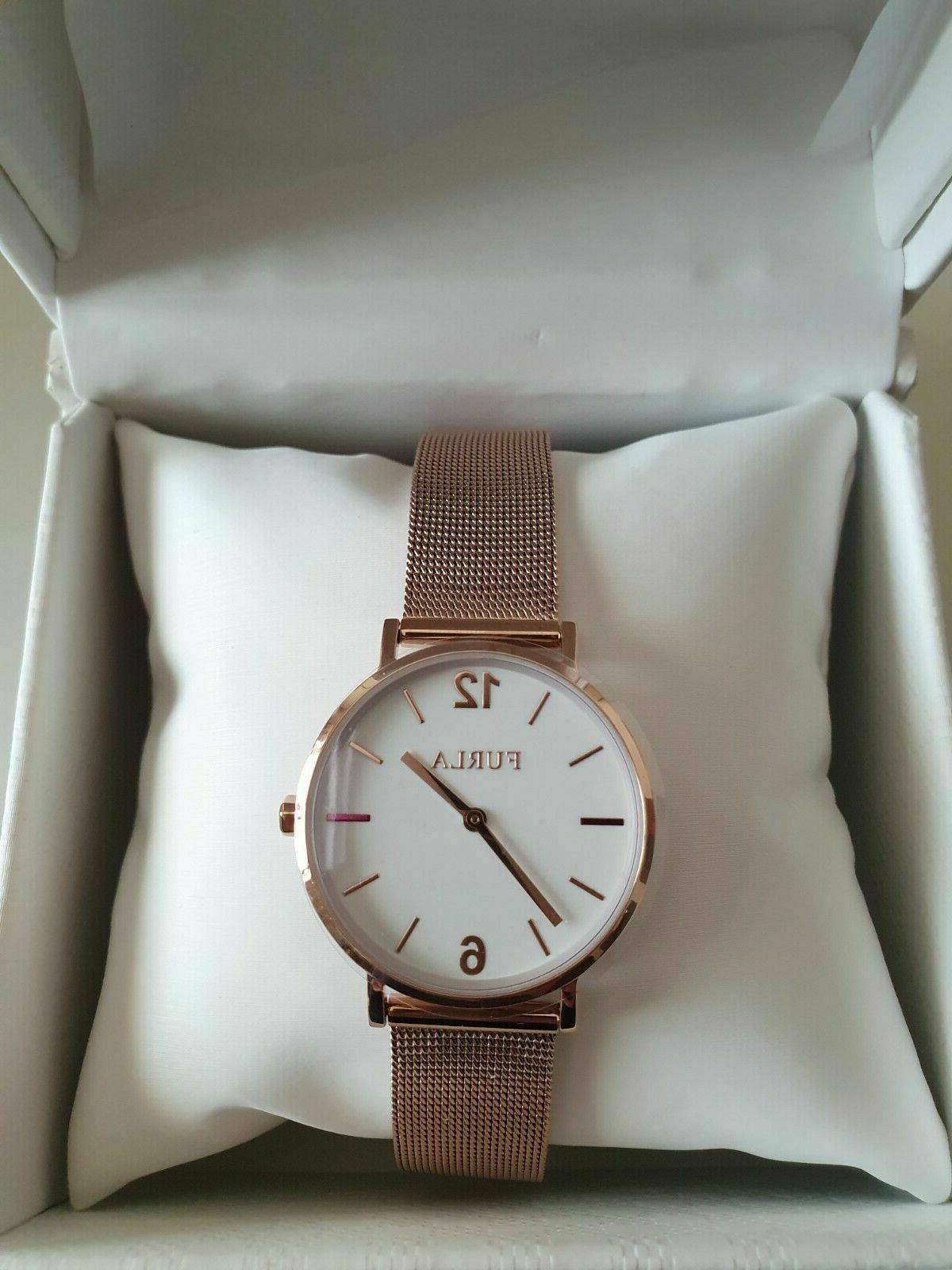 orologio da donna r4253108514 nuovo originale con